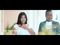GASY TSARA MIDERA Tiako Ianao Jesoa