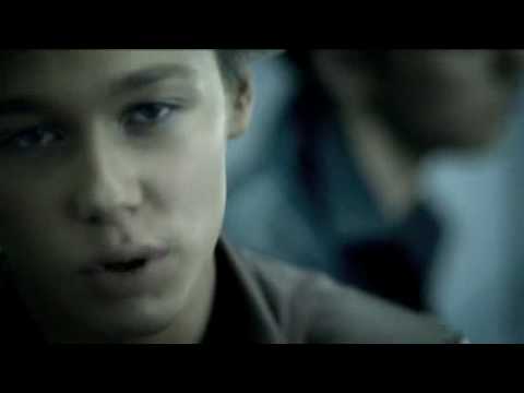 BiS - Pustota (Official Music Video)