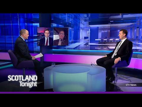 Debate: What does the Scottish Government's priorities statement mean for you?