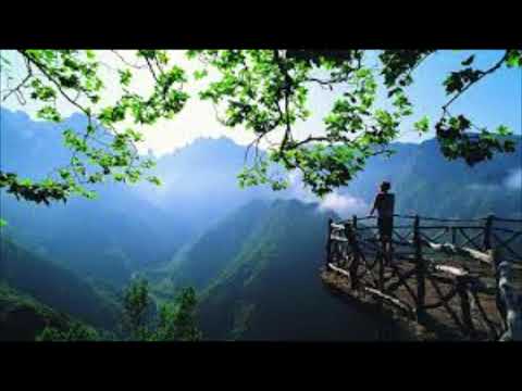 Sandris Dubovs- "Likteņa zīmes"