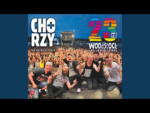 Każdy mężczyzna ma w sobie coś z geja (feat. Piotr Bukartyk)