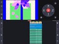 How To Make Vk Major