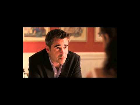 London Boulevard Trailer [HQ]