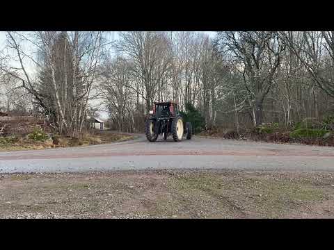 Videoklipp
