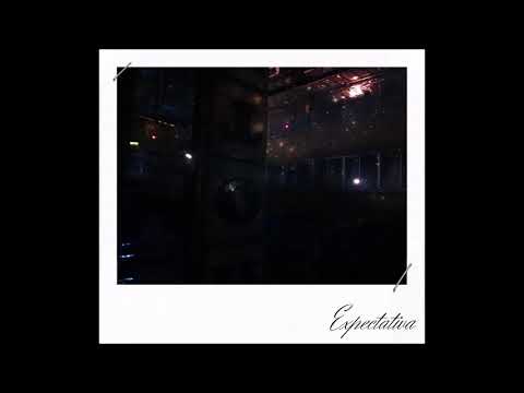 Trein Expectativa (Prod M.Traveller)