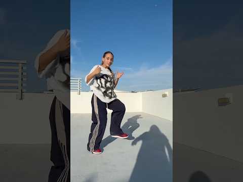 Paso ben solto #pasobensolto #tiktoktrend