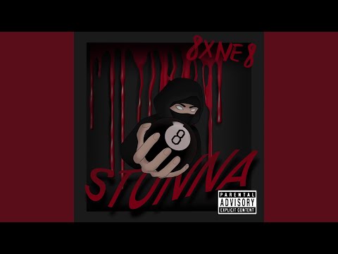 Top Shotta (feat. Daegho)