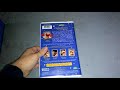 Those VHS DVD I M Watching Today 11 1 21
