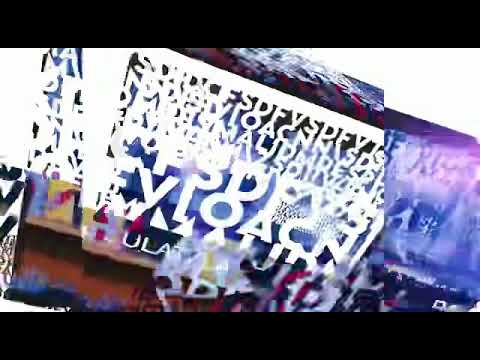 REL Labrish Kanye west, Buju Banton collaboration,Vogue Kyla Ramsey,Road March Carnival 2021