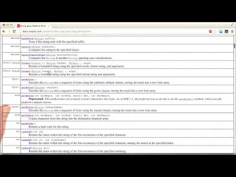 Introduction Intro to Java Programming
