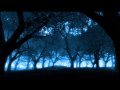 Iain Ballamy - In the Dark Forest (Mirror Mask OST ...