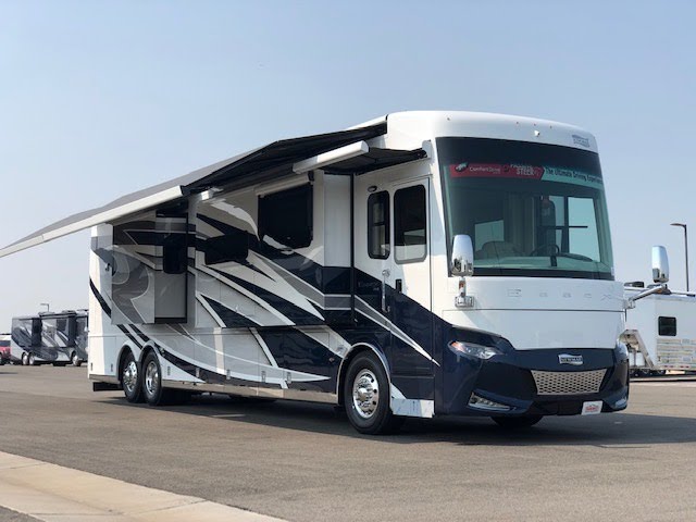 Preview image of the linked video