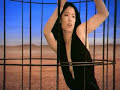 Vanessa Mae - Art Of War