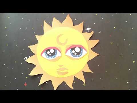 The Infamous Stringdusters - Planets - Live from Covington, KY