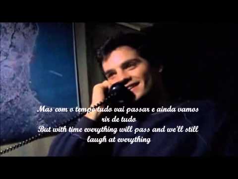 O Livro video