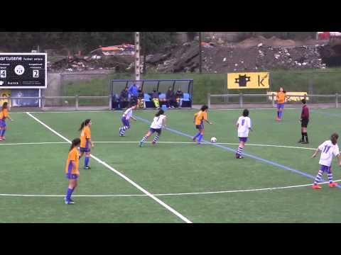 Amara Berri   Añorga 22 03 15   copia