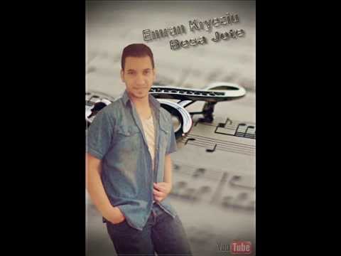 Emrah k  Besa Jote  2012 by Studio E Rambo