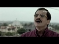 Pugal Esuvukae Allaeluyae Devanukae Video Song Paul Thangiah Top Worship Songs Music Mindss