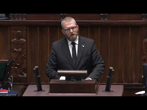 Grzegorz Braun: Spisz i Orawa - przyczynek do zadumy