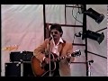 I Believe In Country Music by Jesse Beck and Private Colection .