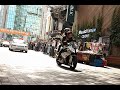 Quick Full Movie In Hindi 2011