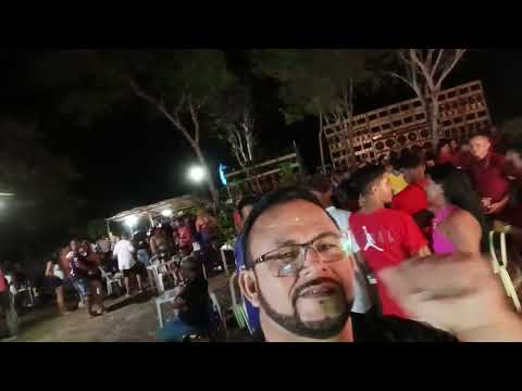 #povoado Bom Jesus do Dedé Elson Araújo Humberto de Campos Maranhão 🇧🇷