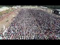Phaneroo Women S Conference 2022 My Great Price Season 4 Worship