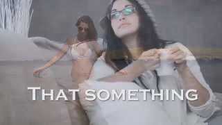 Sarantos You (just) Don&#39;t Have It Lyric Video - New Top 40 Pop 2015 song