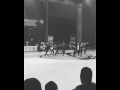 Kaffy Killing At ABL Last Game In Lagos For The Season