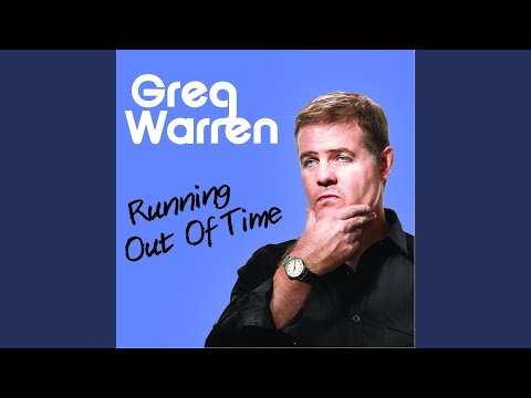 download lagu mp3 mp4 Greg Warren Wrestling, download mp3 Greg Warren Wrestling free downloadn, video klip Greg Warren Wrestling