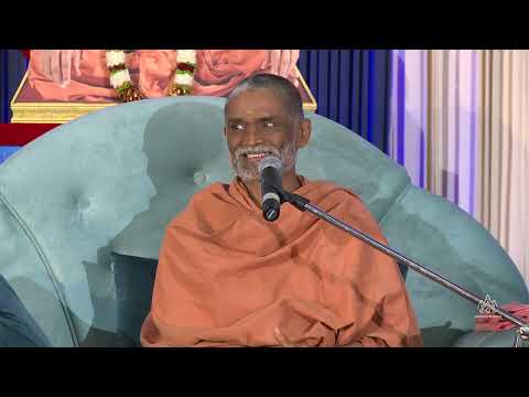  New Jersey Youth Sabha