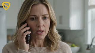 Bank of America Scam Alert | Behind the Scams