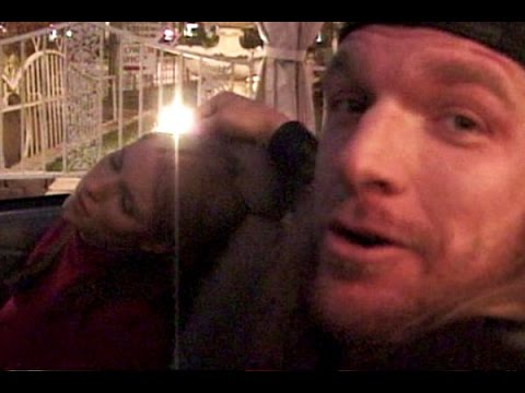 22 WTF Moments In Stephanie McMahon’s WWE Career Part 5