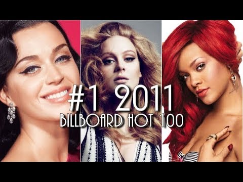 Billboard hot 100. Топ 20 songs. The top hits band. Новинки в альбомах. Топ песен 2011.