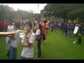 SDDS Chinatown Parade 2010 Wmv