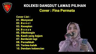 Download lagu FINA PERMATA Menyesal benci kesepian - Dangdut Lawas UGS Live Cover - @MDMUSIK mp3
