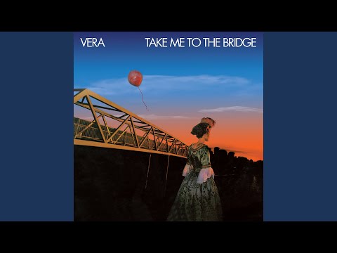 Take Me to the Bridge (Single Edit)