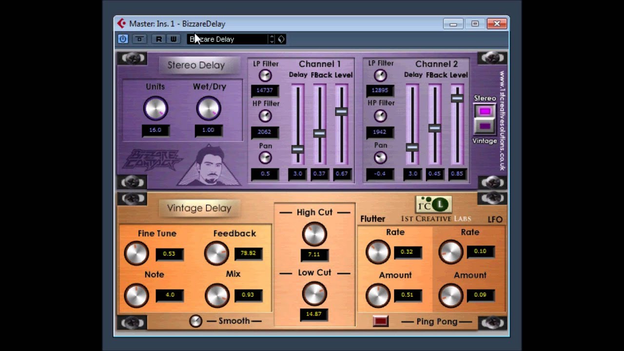 Video f352fcc8-9f50-4e70-aa73-01d064f00574