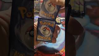 Ascended Heroes🦸♂️🦸♀️ #pokemon #pokemonchannel #pokemoncards #pokemontcg #pokemongo #pokemonunite