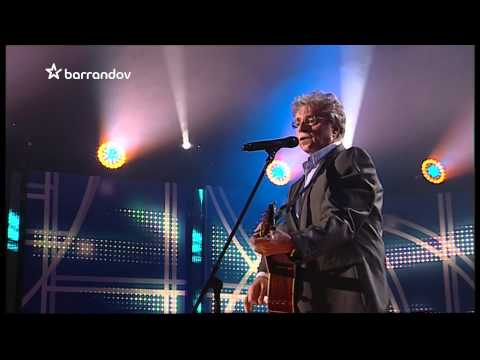 TO BYL NÁŠ HIT  - Medulienka - Pavol Hamel