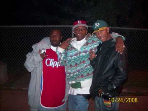 YUNG PRIMOE - RAP RUMORS [ I GET IT IN BITCH ]