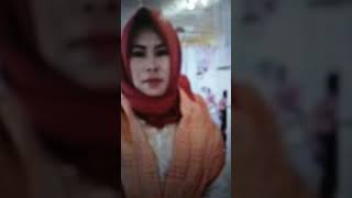 Download lagu judul lagu emas hantaran mp3 Download lagu judul lagu emas hantaran mp3