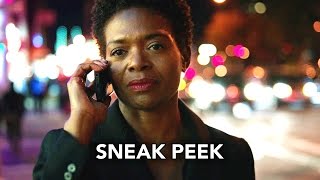 Person of Interest 5x08 Sneak Peek 2 "Reassortment"