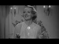 Bette Davis: Words of Wisdom - Famous Quotes - Women in Classic Film - All About Eve - Jezebel