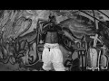 No Pain No Gain 2Pac 47 Remix