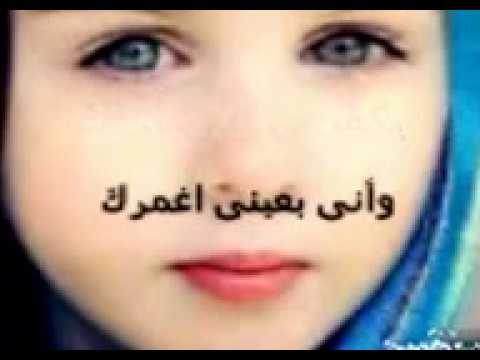 alkamylyaghadt30’s Video 174020939962 rqbK0ZAqLbc