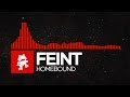 [DnB] - Feint - Homebound [Monstercat Release]