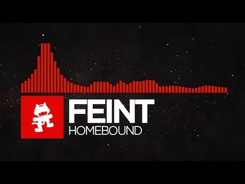 Video thumbnail for Homebound