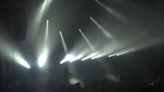 Carter USM - Prince in a Pauper&#39;s Grave - Brixton Academy 14 November 2009