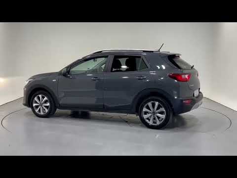 Kia Stonic 1.0 K2 PE PETROL MY2022 - Image 2